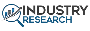 Polyhexamethylene Guanidine Hydrochloride Market Size Share Ktvn Channel 2 Reno Tahoe Sparks News Weather Video