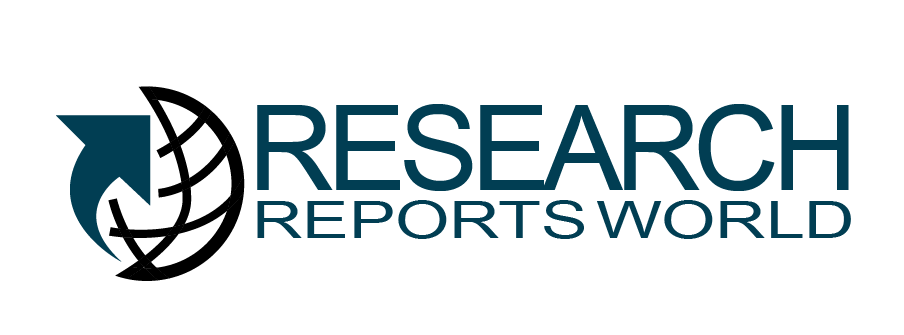 Biotechnology Market 2021 Global Industry Overview By Size Sha Ktvn Channel 2 Reno Tahoe Sparks News Weather Video