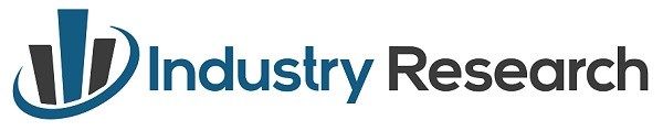 Military Computers Market 2021 to 2027 Detail Research Military Computers Market 2021 to 2027 Detail Research