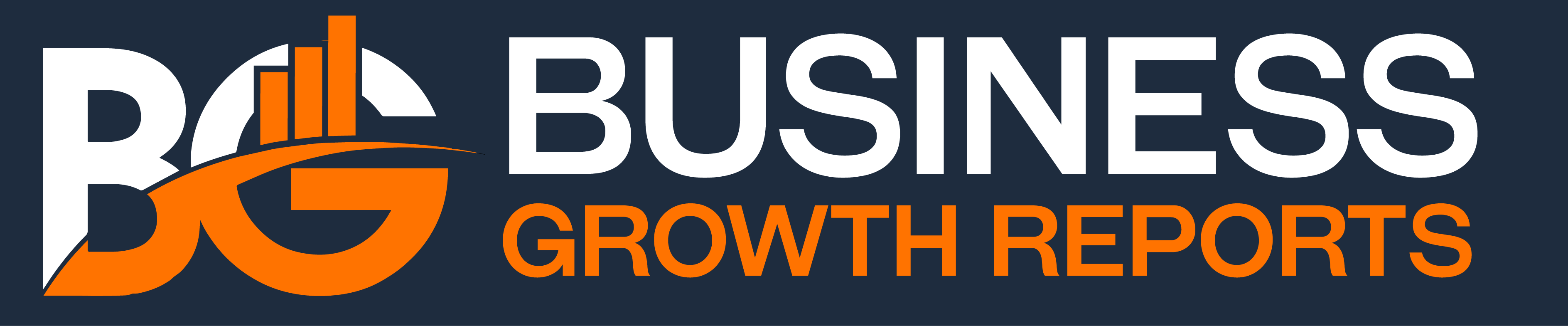 Cpp Fall 2022 Schedule Seeds And Cpp Market 2022: Emerging Technologies, Future Growth, - Wicz