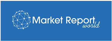 Uf Resin Market Size In 2022 With Top Countries Data, Projected - Wicz