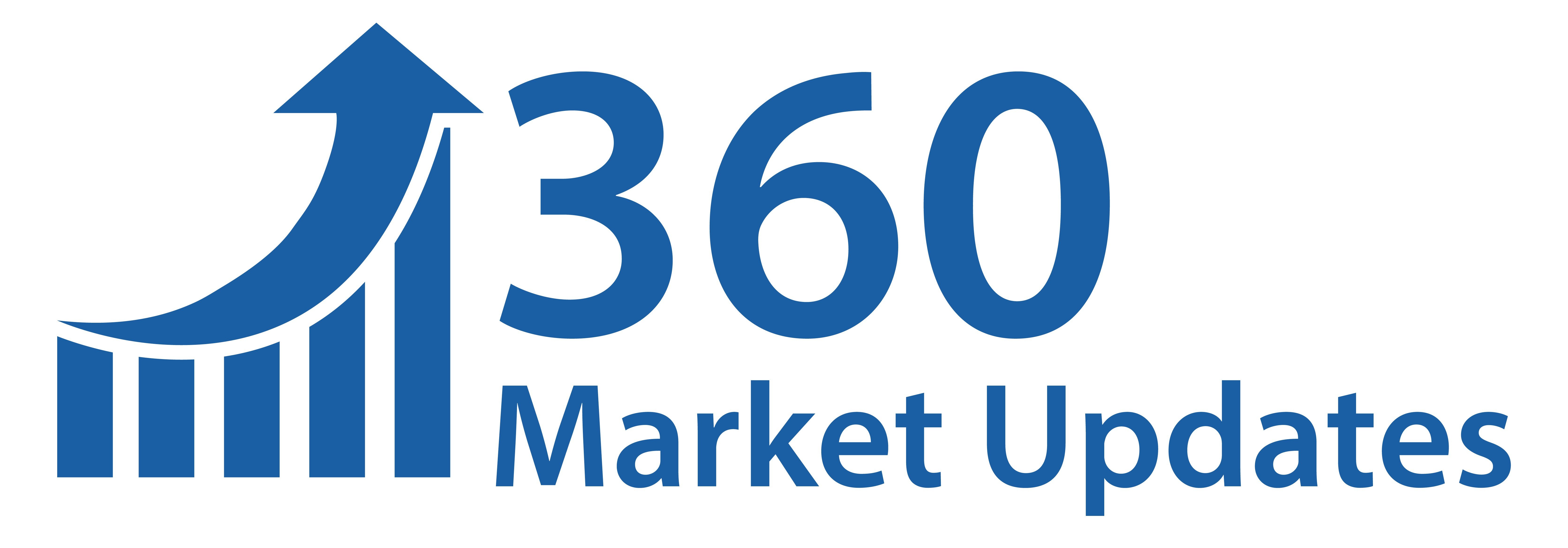Credit Card Black Market Websites Credit Card Black Market Websites