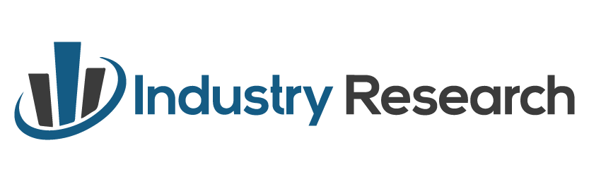 Global Automotive Subframe Market Size 2022 Manufacturers, Regions
