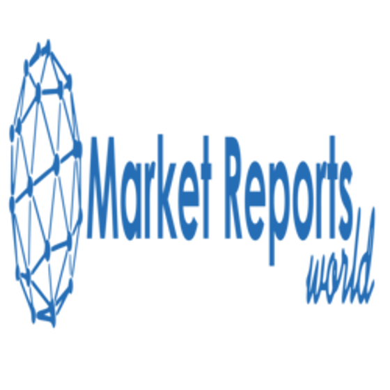 Global Fiber Coupled Diode Laser Hair Removal Machine Market |Gr - RIVER COUNTRY - NEWS CHANNEL NEBRASKA Global Fiber Coupled Diode Laser Hair Removal Machine Market |Gr - RIVER COUNTRY - NEWS CHANNEL NEBRASKA