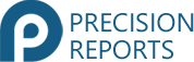 Fiber Optic Labels and Tags Market Size In 2022 : Industry ...