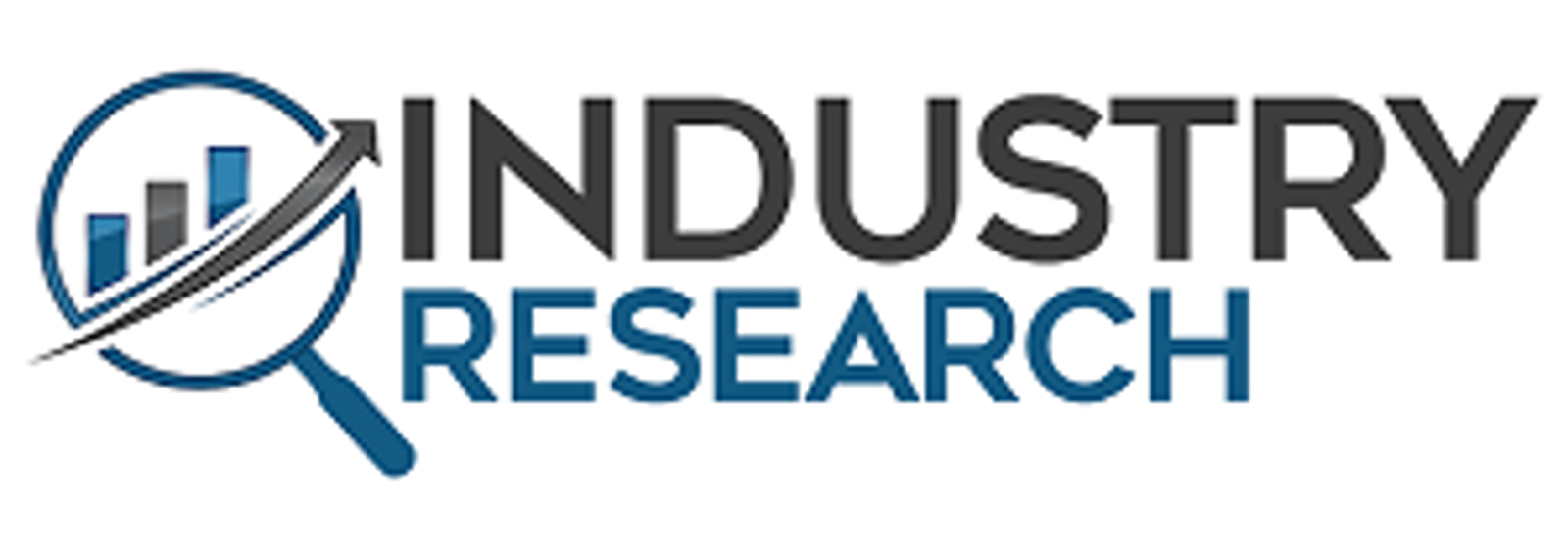 Animal Feed Pulse Filter Market Size 2022-2028 - New Trends Anal - NEWS CHANNEL NEBRASKA Animal Feed Pulse Filter Market Size 2022-2028 - New Trends Anal - NEWS CHANNEL NEBRASKA