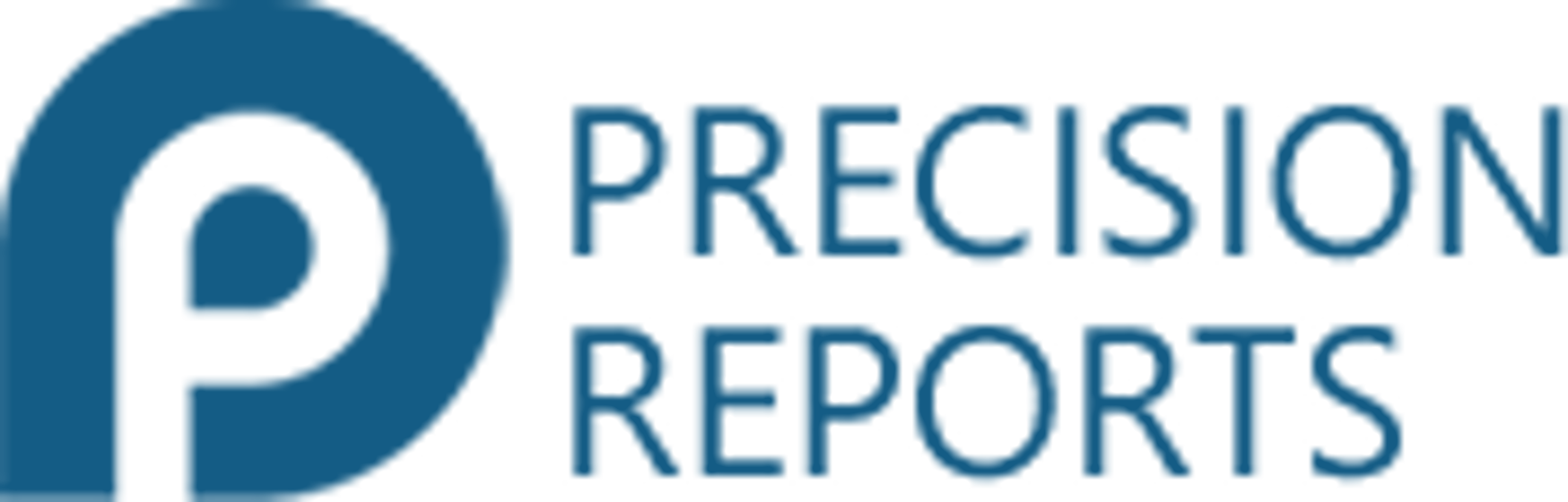Global Animal Shelter Software Market with Emerging Growth 2022 - RIVER COUNTRY - NEWS CHANNEL NEBRASKA Global Animal Shelter Software Market with Emerging Growth 2022 - RIVER COUNTRY - NEWS CHANNEL NEBRASKA