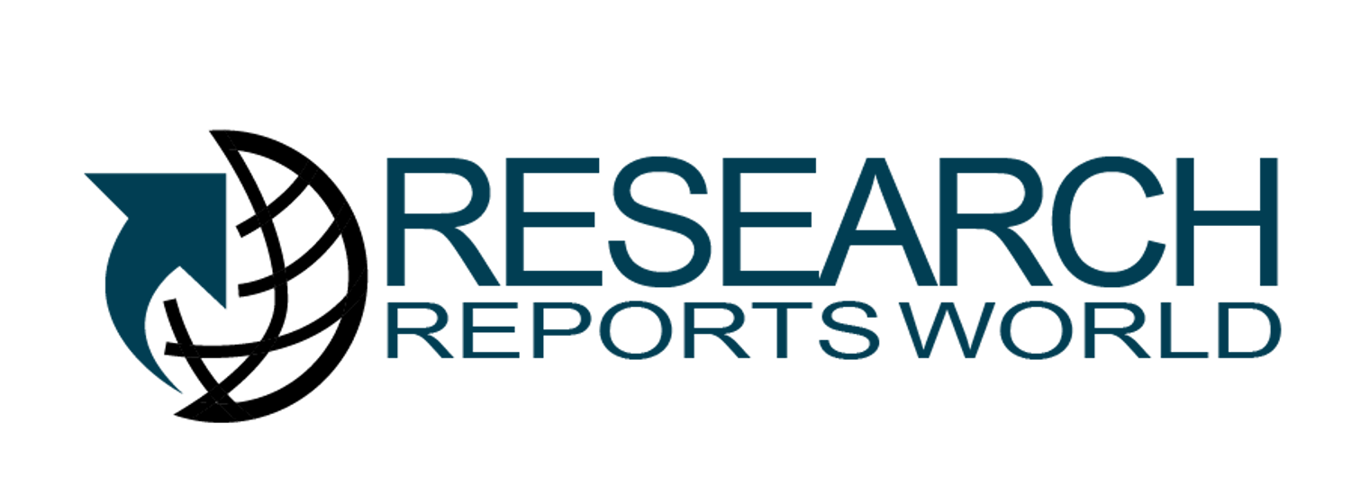 Animation, VFX and Game Market Share 2022 | Global Industry Anal - Suncoast News and Weather Sarasota Manatee & Charlotte Animation, VFX and Game Market Share 2022 | Global Industry Anal - Suncoast News and Weather Sarasota Manatee & Charlotte