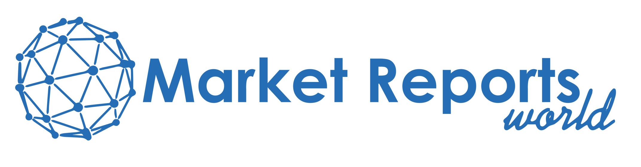operation jord Antagonisme Latanoprost Market Share Reach New Heights in Forecast Year 2023 - WICZ