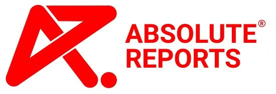 AC 2023 Report