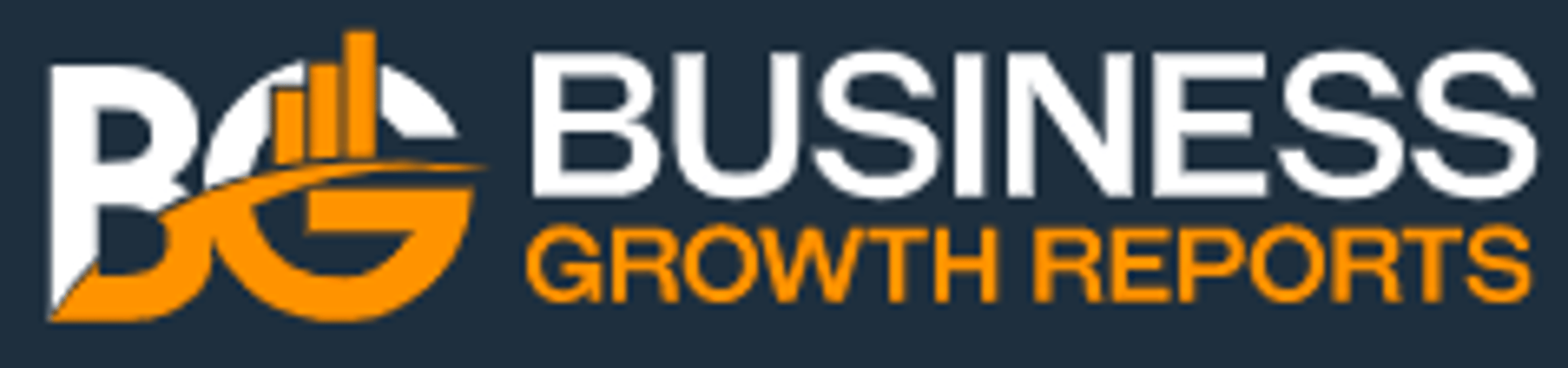 Consumer Use IPL Hair Removal Equipment Market 2023-2027: Climbs - Suncoast News and Weather Sarasota Manatee & Charlotte Consumer Use IPL Hair Removal Equipment Market 2023-2027: Climbs - Suncoast News and Weather Sarasota Manatee & Charlotte