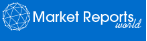 Personal luxury goods market is estimated to grow at a CAGR of 2.7