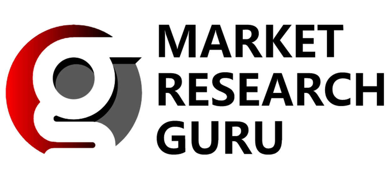 Medical Experiment Monkey Market 2023: Exploring Growth through - SOUTHEAST  - NEWS CHANNEL NEBRASKA