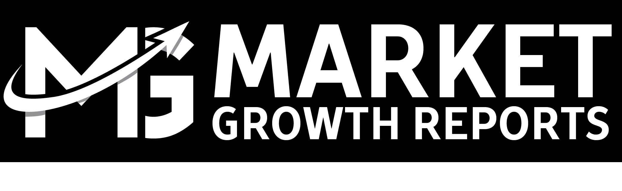 2031 Food and Beverage Grade Carbon Dioxide Market Size 2023 E